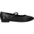 Tamaris Ballerina’s Dames