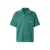 Chemise Ecko Unltd. Fabio Hemden