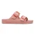 Damessandalen Birkenstock Arizona Big Buckle EVA