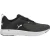 Puma Comet 2 alt kinderschoenen