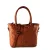 Harold’s Shopper ‘Submarine’  cognac