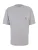 Calvin Klein Underwear Shirt  blauw / grijs / wit