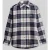 Tommy Hilfiger Regular fit vrijetijdsoverhemd met borstzak