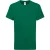 Fruit of the Loom Kinderen/kinderen iconic 195 t-shirt