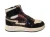 Gattino G1012 Sneakers