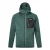 Hooded fleece Regatta Newhill