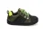 Bunnies 220740 Puk Pit Sneakers