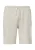 s.Oliver Broek ‘Detroit’  crème