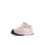 new balance Sneakers ‘327’  rosa / wit