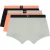 Emporio Armani boxershorts