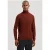 Dstrezzed Ds_destin Turtle Neck Rustic Brown