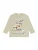 Hust & Claire Shirt ‘Anton Retro Road’  donkerblauw / pastelgroen / oranje / wit