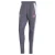 ADIDAS PERFORMANCE Sportbroek ‘Messi’  donkergrijs / mintgroen / lichtroze