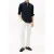 Tommy Hilfiger Stch Pop Ctrst Desert Sky