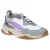 Puma Thunder Sportschoenen
