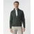 Campbell Alfred cardigan