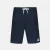 Korte Le Coq Sportif Tri SP N°1