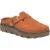 JOSEF SEIBEL Dames Slipper Carmaux 05 in oranje