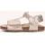 Ton & Ton Sandalen Marja Roze