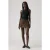 Levi’s Icon Lightweight  Skirt