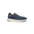 Damestrainers Saola Tsavo 2.0