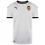 Puma Valencia CF Heren Witte Trui Top