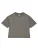 HALO Shirt  taupe
