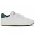 Sneakers K-Swiss