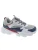 Beppi Sneakers ‘Casual Sport Shoe’  grijs