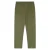 Chino broek KnowledgeCotton Apparel Tim Tapered