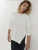 Hiccup Sweatshirt  wit