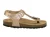 Kipling Maria 1 MY Sandalen