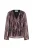 Lofty Manner Top RJ08