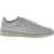 Copenhagen Cph255 dames sneaker | dames |
