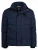 Petrol Industries – Jongens Gevoerde Jas Big Sky – Blauw –