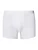 Hanro Boxershorts ‘ Clean Cut ‘  wit
