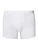 Hanro Boxershorts ‘ Clean Cut ‘  wit
