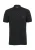 s.Oliver BLACK LABEL Shirt  zwart