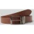 LLOYD Men’s Belts Riem met doornsluiting, model ‘GALVANIK’
