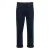 Jeans Blend Blizzard