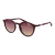 Superdry Zonnebril SDS 5025 162 50