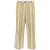 River Woods Wide Pant Big Back Pkt S00055