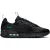 Nike Air Max 90 Sneakers Heren – Zwart –