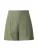 ABOUT YOU Broek ‘Ramona’  donkergroen