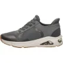 Skechers – Slip-ins: Tres-air Uno
