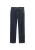 ARMEDANGELS Jeans  blauw denim