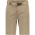 Lerros – Chino Short – Heren – W31 – 711 DUNE BEIGE – Katoen – 2439214