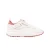 Damestrainers Reebok Extra