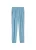 Marc O’Polo DENIM Broek  lichtblauw
