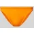 HOM Zwembroek in effen design, model ‘SEA LIFE’